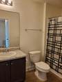 115 Iron Horse Drive - Photo 15