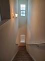 115 Iron Horse Drive - Photo 16