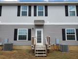 115 Iron Horse Drive - Photo 17