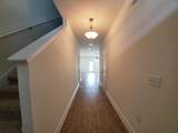 115 Iron Horse Drive - Photo 3
