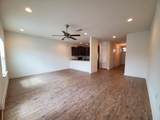 115 Iron Horse Drive - Photo 5
