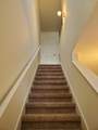 115 Iron Horse Drive - Photo 8