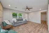 524 Tiger Lily Lane - Photo 12