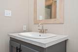 524 Tiger Lily Lane - Photo 16