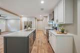 524 Tiger Lily Lane - Photo 3