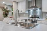 524 Tiger Lily Lane - Photo 7
