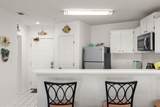 2606 Scenic Gulf Drive - Photo 17