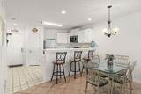 2606 Scenic Gulf Drive - Photo 19