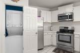 2606 Scenic Gulf Drive - Photo 30