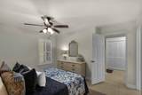 301 Southlake Court - Photo 23