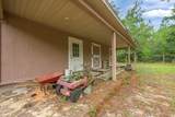 5378 Staghorn Road - Photo 102