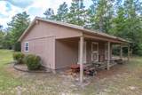 5378 Staghorn Road - Photo 104