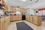 5378 Staghorn Road - Photo 18