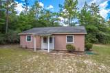 5378 Staghorn Road - Photo 4