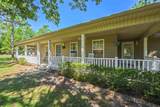 5378 Staghorn Road - Photo 54