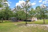 5378 Staghorn Road - Photo 63