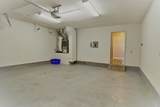 414 Whirlaway Court - Photo 10