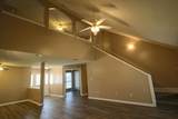 414 Whirlaway Court - Photo 19