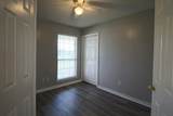 414 Whirlaway Court - Photo 20