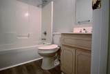 414 Whirlaway Court - Photo 25