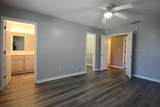 414 Whirlaway Court - Photo 29