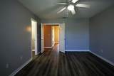 414 Whirlaway Court - Photo 30