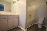 414 Whirlaway Court - Photo 33
