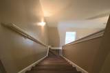 414 Whirlaway Court - Photo 34