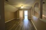 414 Whirlaway Court - Photo 36