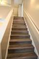 414 Whirlaway Court - Photo 43