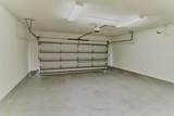 414 Whirlaway Court - Photo 9