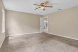 6206 Flash Lane - Photo 11