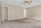 6206 Flash Lane - Photo 12
