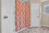 6206 Flash Lane - Photo 15