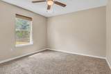 6206 Flash Lane - Photo 17