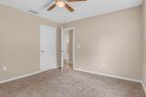 6206 Flash Lane - Photo 18