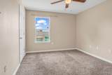 6206 Flash Lane - Photo 19