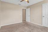 6206 Flash Lane - Photo 20