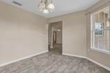 6206 Flash Lane - Photo 3