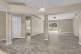6206 Flash Lane - Photo 7