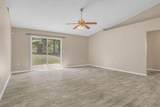 6206 Flash Lane - Photo 8