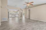 6206 Flash Lane - Photo 9