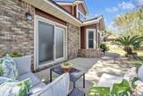 1810 Scirocco Loop - Photo 35