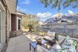 1810 Scirocco Loop - Photo 36