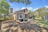 1810 Scirocco Loop - Photo 37