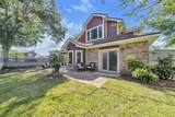 1810 Scirocco Loop - Photo 38