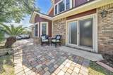 1810 Scirocco Loop - Photo 39