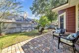 1810 Scirocco Loop - Photo 40