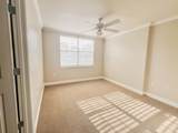529 Wingspan Way - Photo 11