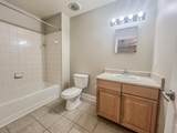 529 Wingspan Way - Photo 12